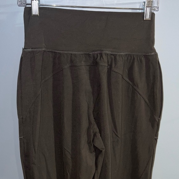 Athleta-Salutation jogger in powervita - Picture 4 of 5